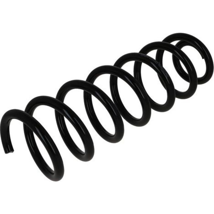 2120389 Kamoka Fahrwerksfeder 2120389