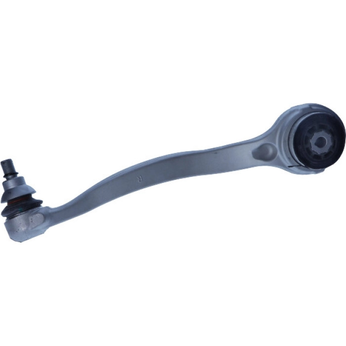 MAXGEAR Fahrwerkslenker MGZ-106100 72-5229 MAXGEAR Fahrwerkslenker MGZ-106100 72-5229