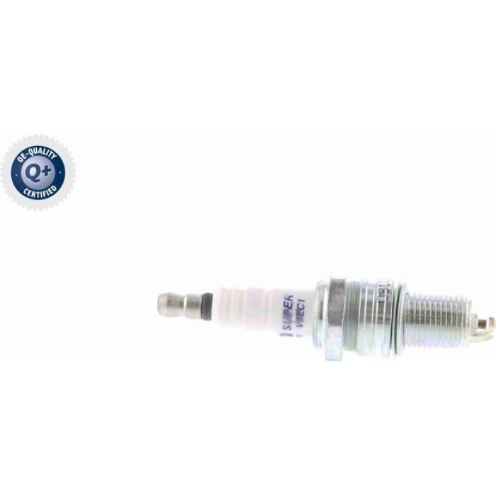 Vemo Zündkerze V99-75-0001 Vemo Zündkerze V99-75-0001
