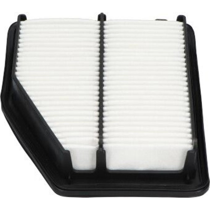 AMC Luftfilter PKW HA-8608 AMC Luftfilter PKW HA-8608