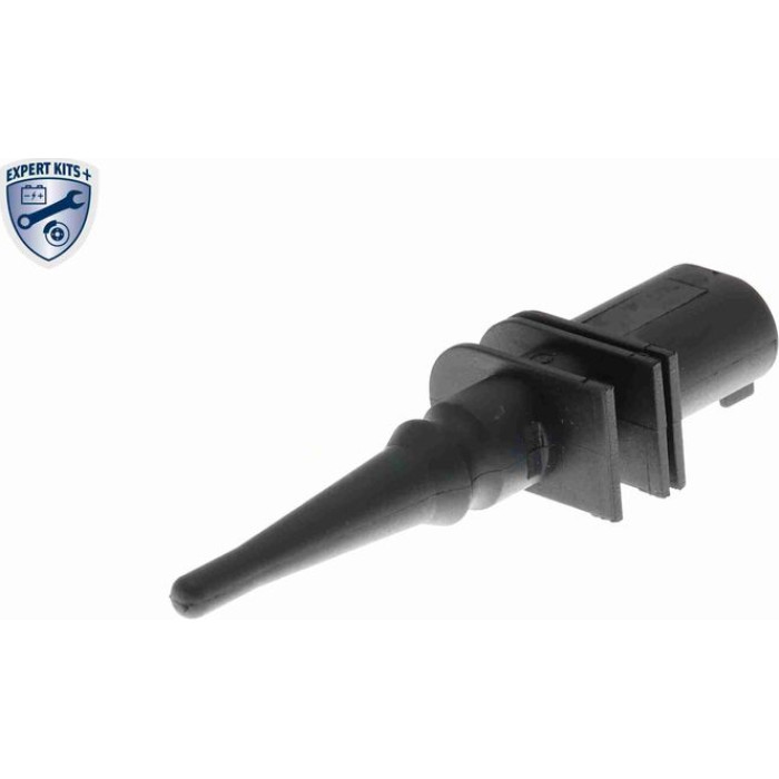 Vemo Außentemperatursensor V20-72-0132 Vemo Außentemperatursensor V20-72-0132
