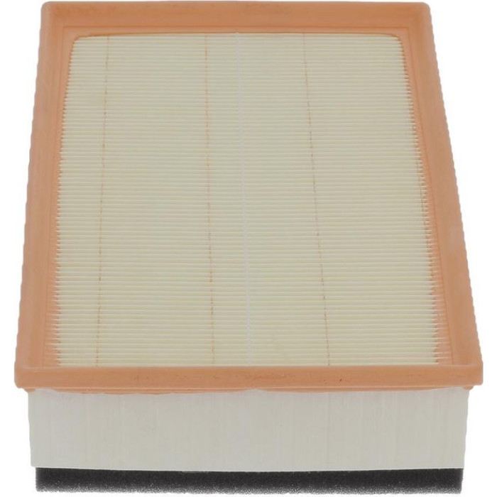 Champion Luftfilter CAF101078P Champion Luftfilter CAF101078P