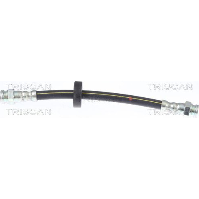 Bremsschlauch 815015252