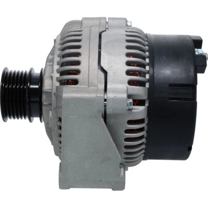 1 986 A00 813 Bosch Lichtmaschine 1 986 A00 813 1 986 A00 813 Bosch Lichtmaschine 1 986 A00 813