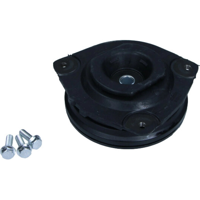 72-4618 MAXGEAR Domlager-Reparatursatz 72-4618 72-4618 MAXGEAR Domlager-Reparatursatz 72-4618