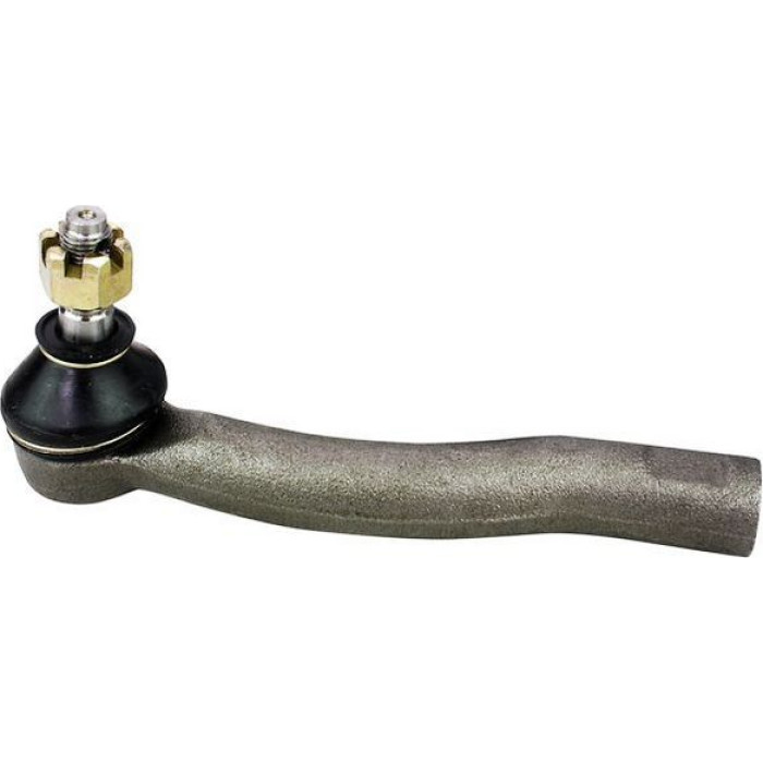 DENCKERMANN Lenkstift D120053 DENCKERMANN Lenkstift D120053