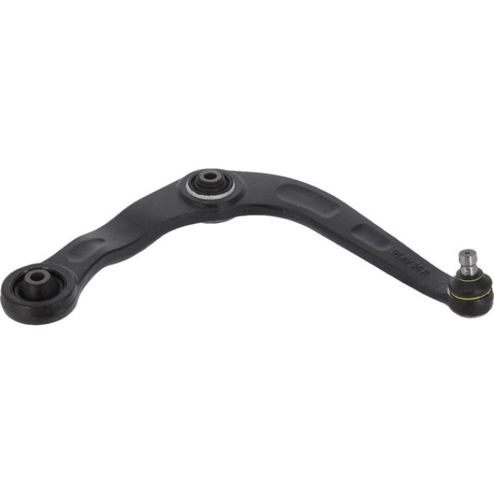 L28523 Monroe Fahrwerkslenker L28523 L28523 Monroe Fahrwerkslenker L28523