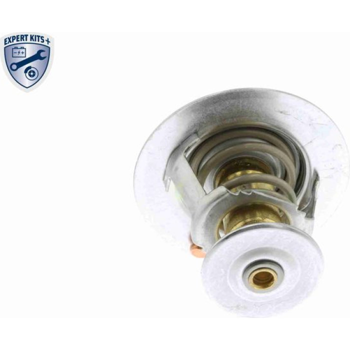 Vemo Kühlmittelthermostat V25-99-1708 Vemo Kühlmittelthermostat V25-99-1708