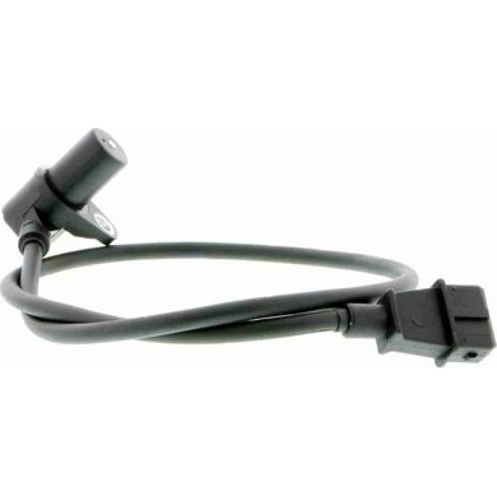 Vemo Kurbelwellensensor V24-72-0073