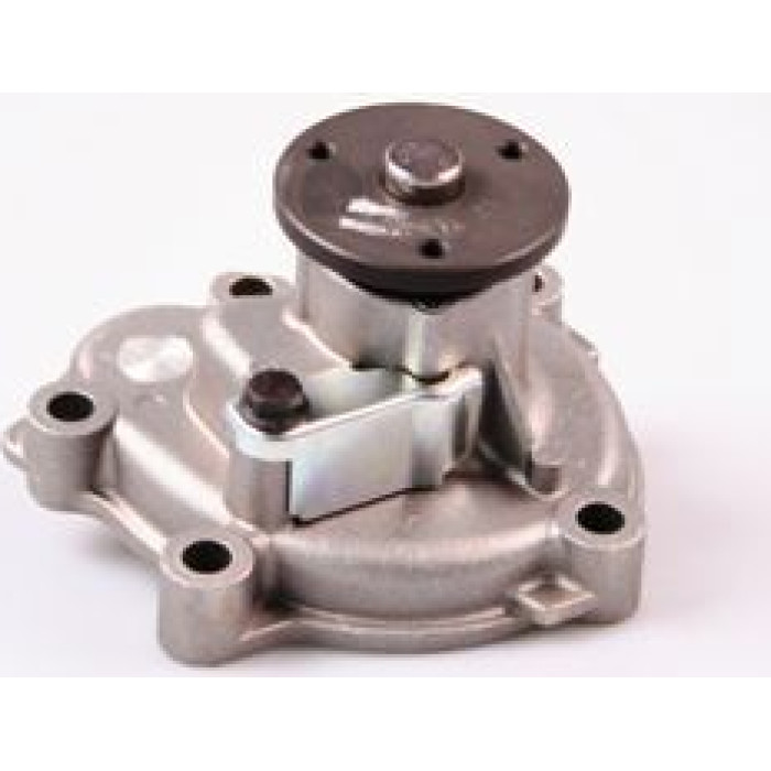 HEPU Wasserpumpe / Kühlmittelpumpe P7836 HEPU Wasserpumpe / Kühlmittelpumpe P7836