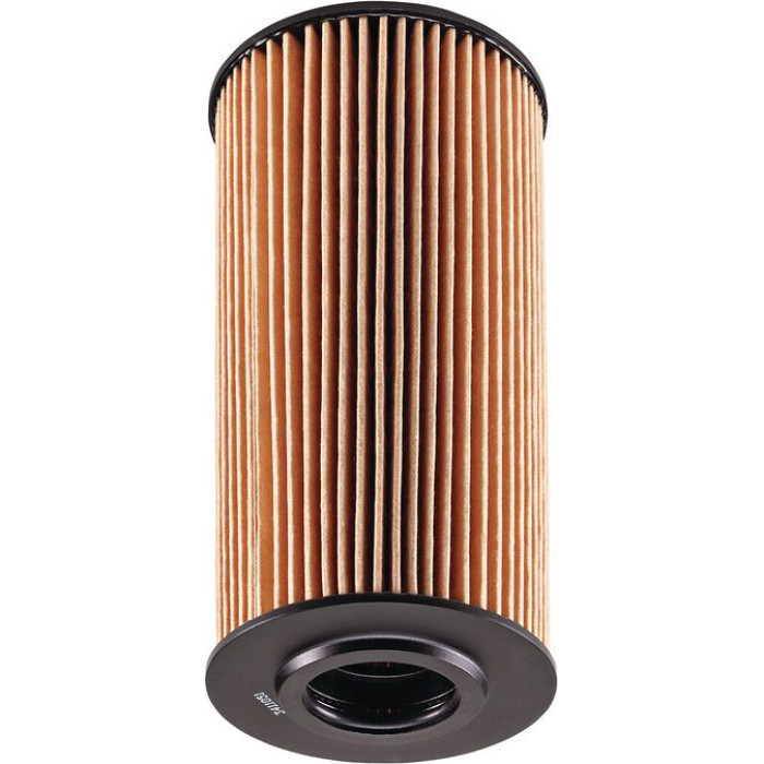 586578 Valeo Ölfilter 586578 586578 Valeo Ölfilter 586578