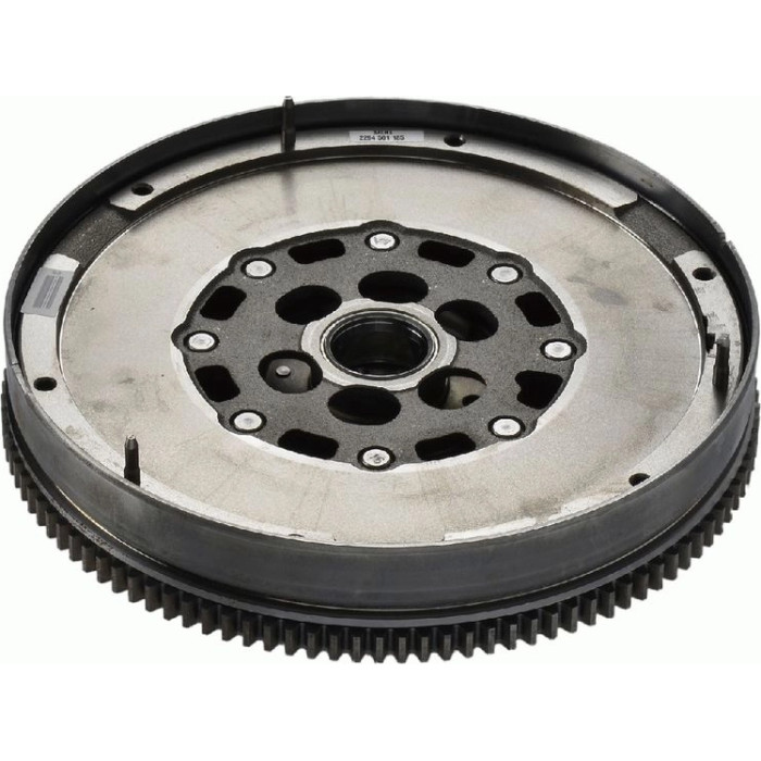 Sachs Schwungrad 2294 501 185 Sachs Schwungrad 2294 501 185