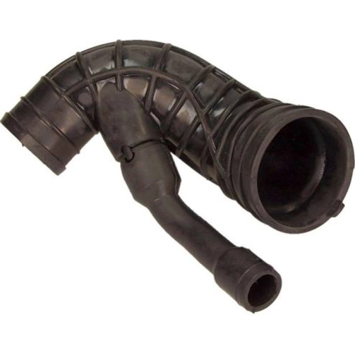 MAXGEAR Luftfilter-Ansaugschlauch 18-0526 MAXGEAR Luftfilter-Ansaugschlauch 18-0526