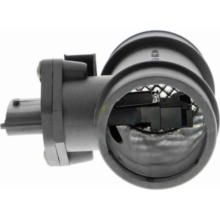 V40-72-0457 Vemo Luftmassenmesser V40-72-0457 V40-72-0457 Vemo Luftmassenmesser V40-72-0457
