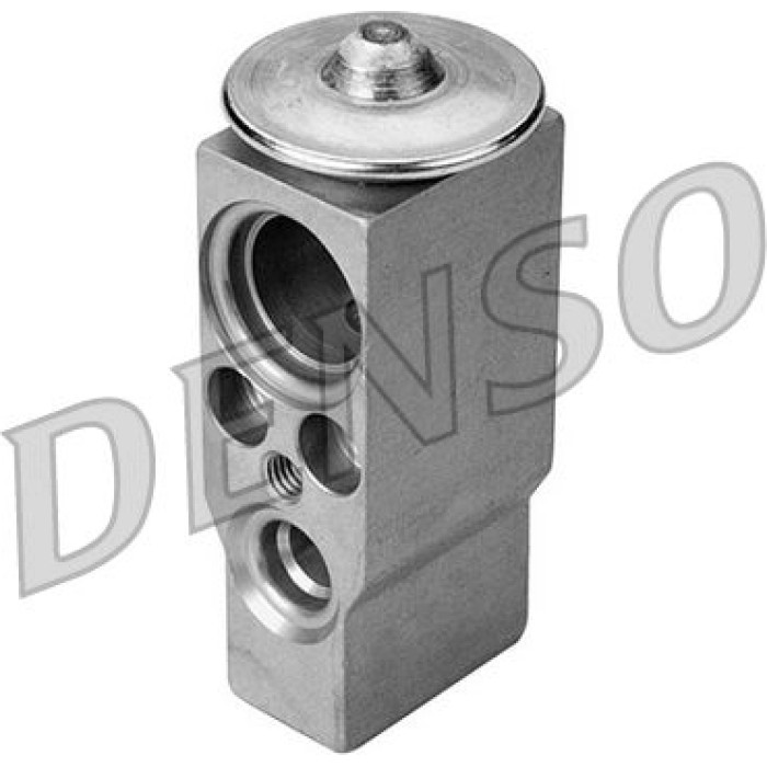 Denso Ventil DVE20003