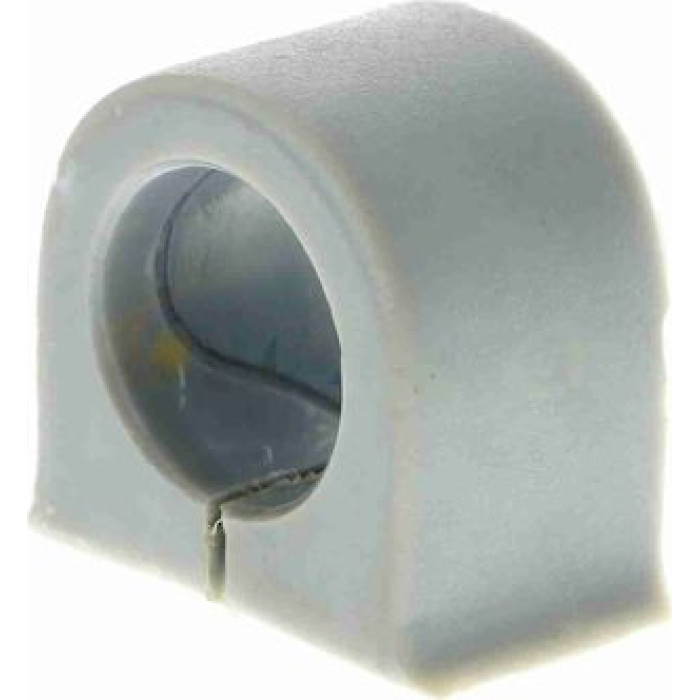 Vaico Stabilisatorlager V40-1540 Vaico Stabilisatorlager V40-1540