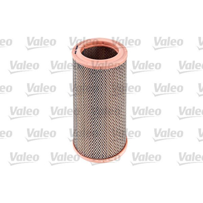 Valeo Luftfilter 585630 Valeo Luftfilter 585630