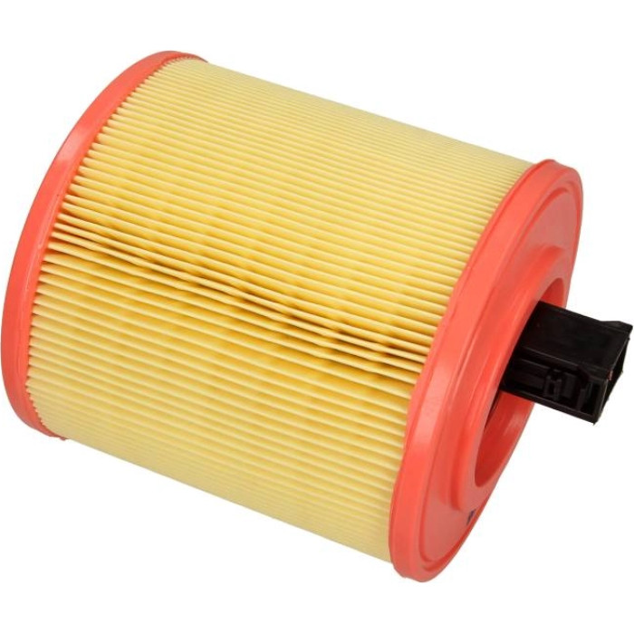 Luftfilter MD-5390 Luftfilter MD-5390