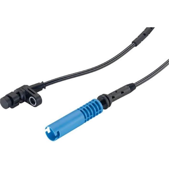 VDO ABS Sensor S107114001Z VDO ABS Sensor S107114001Z