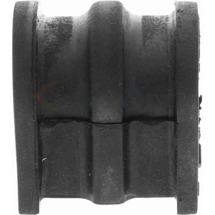 Vaico Stabilisatorlager V40-1547 Vaico Stabilisatorlager V40-1547
