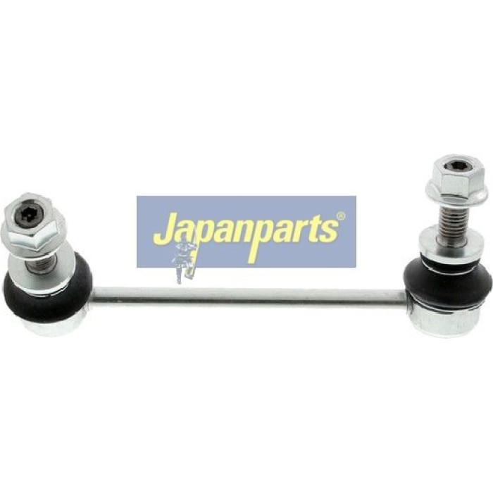 Japanparts Stabilisatorstange SI-L19L Japanparts Stabilisatorstange SI-L19L
