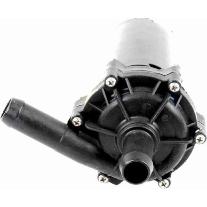 Vemo Zusatzwasserpumpe / Kühlmittelpumpe V48-16-0007 Vemo Zusatzwasserpumpe / Kühlmittelpumpe V48-16-0007