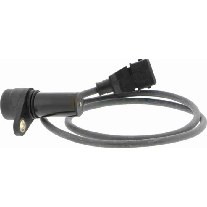Vemo Kurbelwellensensor V40-72-0366 Vemo Kurbelwellensensor V40-72-0366