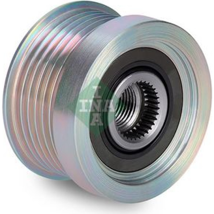 535 0072 10 Generatorfreilauf 535 0072 10 Generatorfreilauf