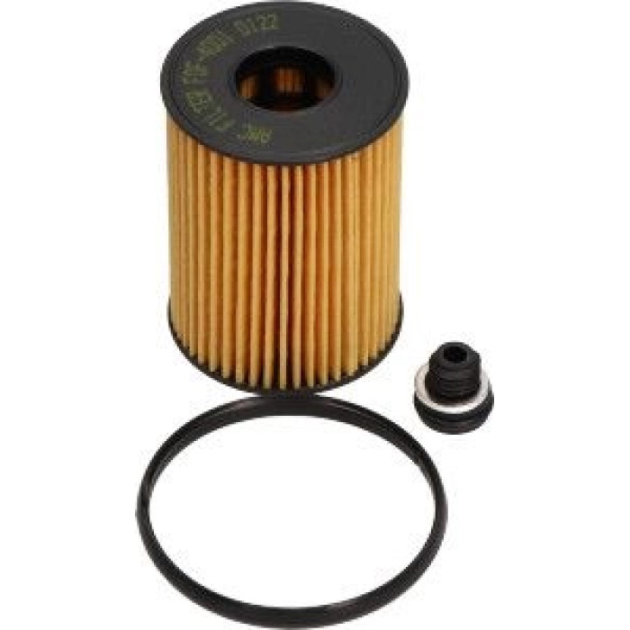 Kavo Ölfilter FOF-4001 Kavo Ölfilter FOF-4001