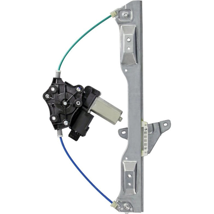Valeo Fensterheber 851801 Valeo Fensterheber 851801