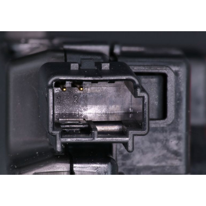 Valeo Airbag-Wickelfeder 251713 Valeo Airbag-Wickelfeder 251713