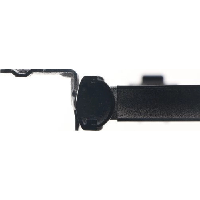 Kondensator, Klimaanlage AC 349 000S Kondensator, Klimaanlage AC 349 000S