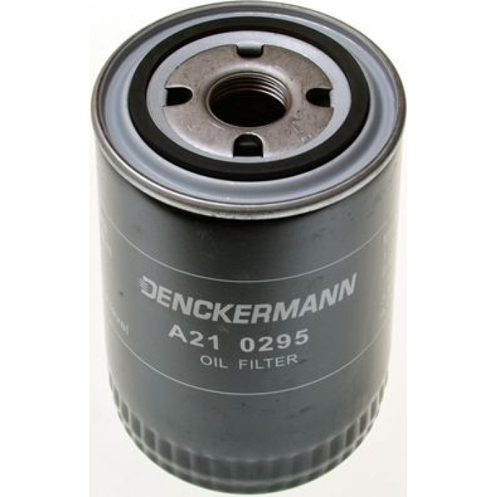 Denckermann Ölfilter A210295 Denckermann Ölfilter A210295