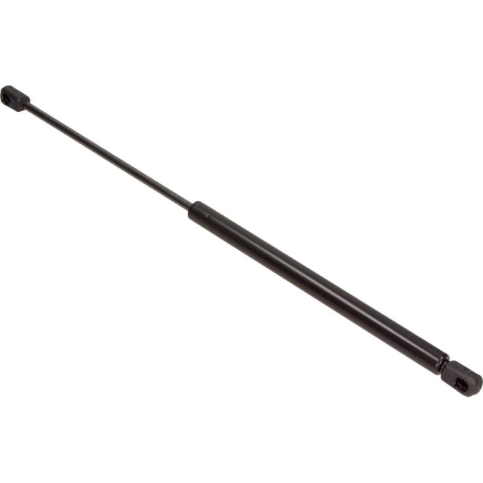MAXGEAR Kofferraum-Gasfeder 12-1725 MAXGEAR Kofferraum-Gasfeder 12-1725