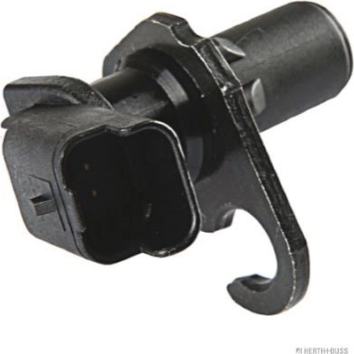 Herth+Buss Elparts Kurbelwellensensor 70610031 Herth+Buss Elparts Kurbelwellensensor 70610031