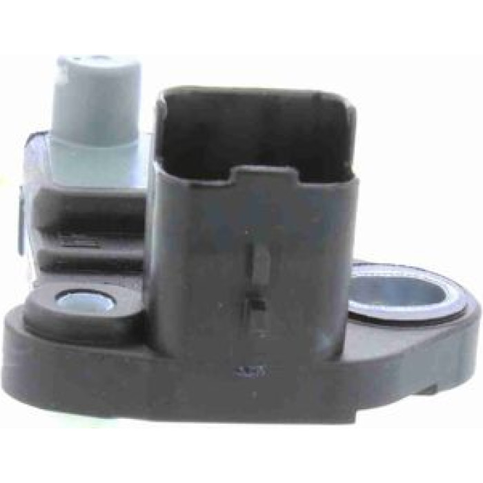 Vemo Kurbelwellensensor V42-72-0027 Vemo Kurbelwellensensor V42-72-0027
