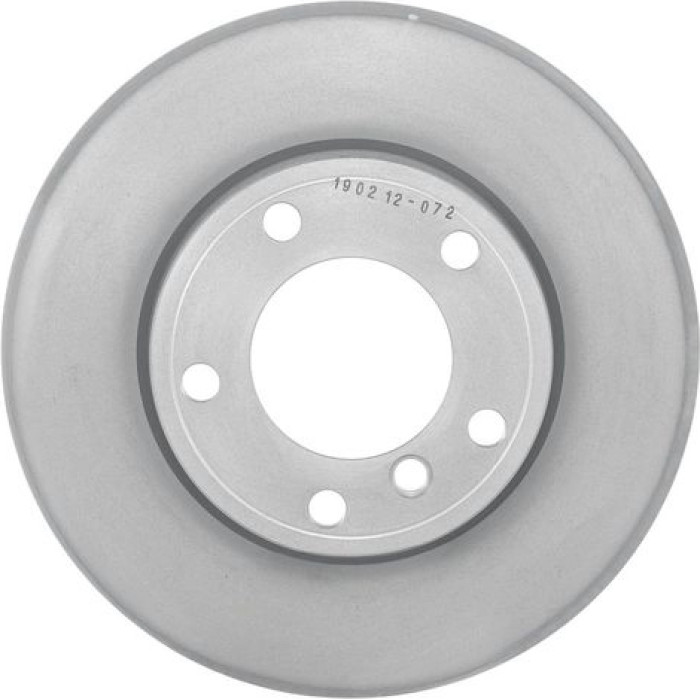 Bosch Bremsscheibe Vorderachse 0 986 478 513 Bosch Bremsscheibe Vorderachse 0 986 478 513