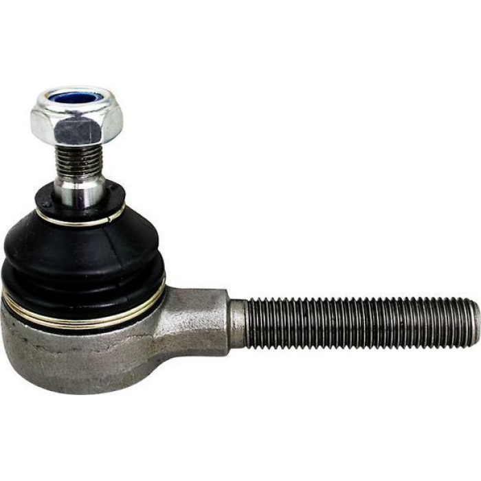 DENCKERMANN Lenkstift D130108 DENCKERMANN Lenkstift D130108