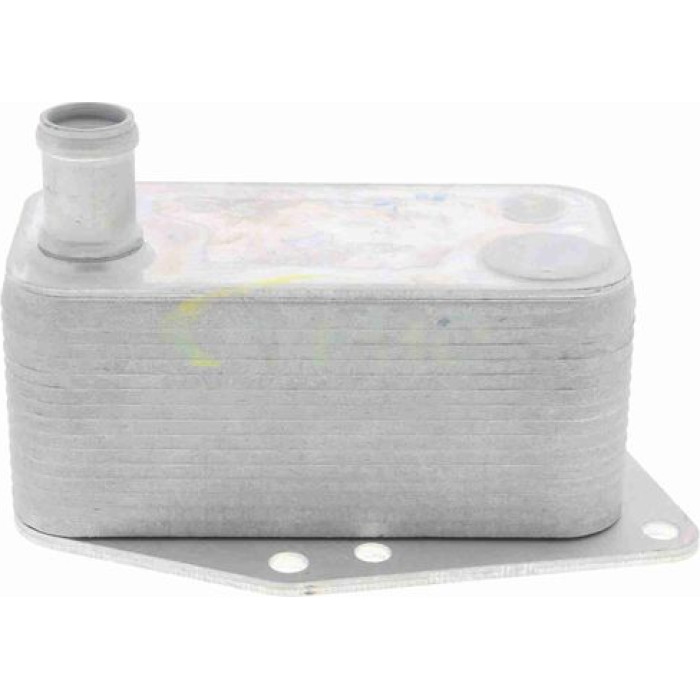 Vemo Motorölkühler V20-60-0043 Vemo Motorölkühler V20-60-0043