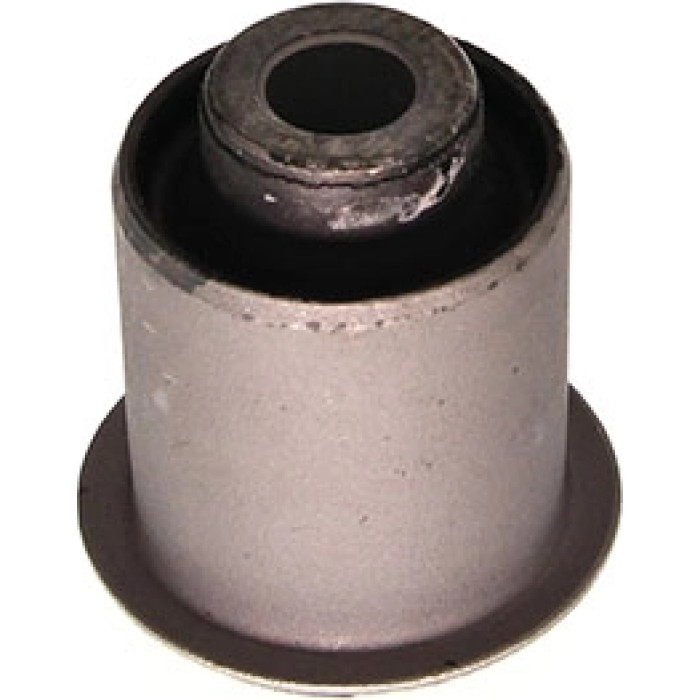 72-3182 MAXGEAR Querlenkerbuchse MGZ-521002 Kia Sportage/Elantra/Ceed 04- Vorne