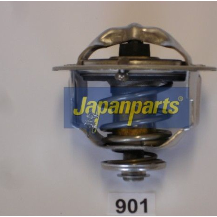 Japanparts Thermostat VT-901 Japanparts Thermostat VT-901