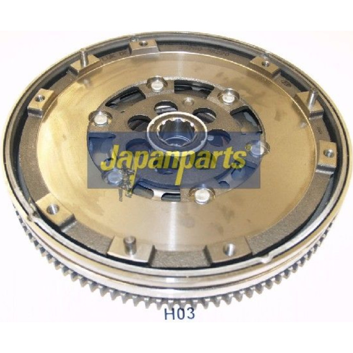 Japanparts Schwungrad VL-H03 Japanparts Schwungrad VL-H03