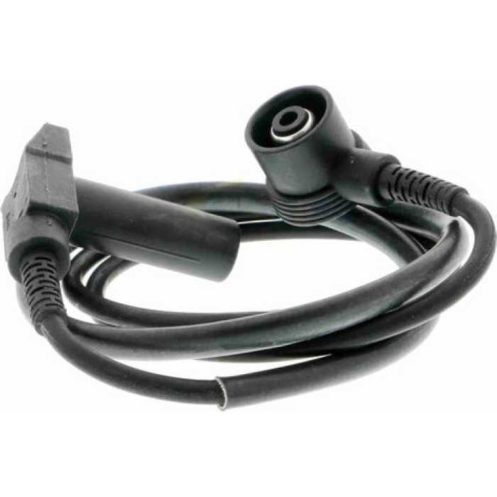 Vemo Kurbelwellensensor V30-72-0108 Vemo Kurbelwellensensor V30-72-0108