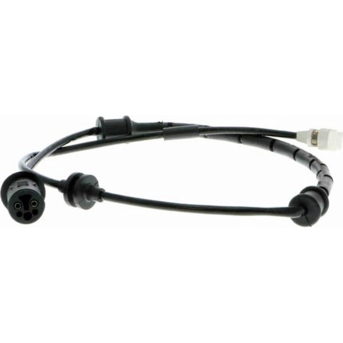 Vemo Bremsbelagverschleißsensor V40-72-0390 Vemo Bremsbelagverschleißsensor V40-72-0390