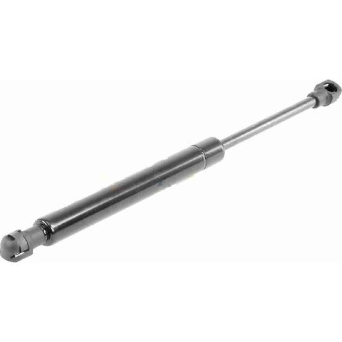 Vaico Gasdruckfeder für Heckklappe/Kofferraumdeckel V25-0553