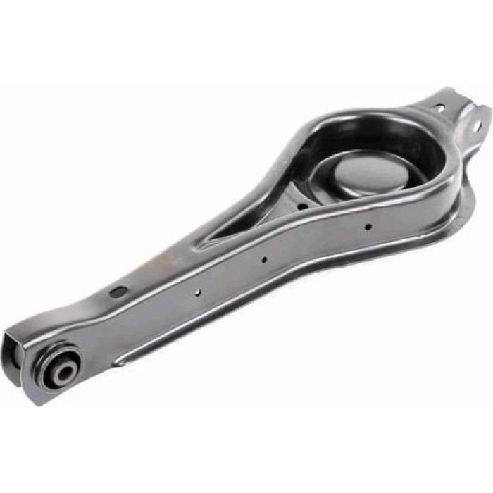 Vaico Fahrwerkslenker V25-1119 Vaico Fahrwerkslenker V25-1119