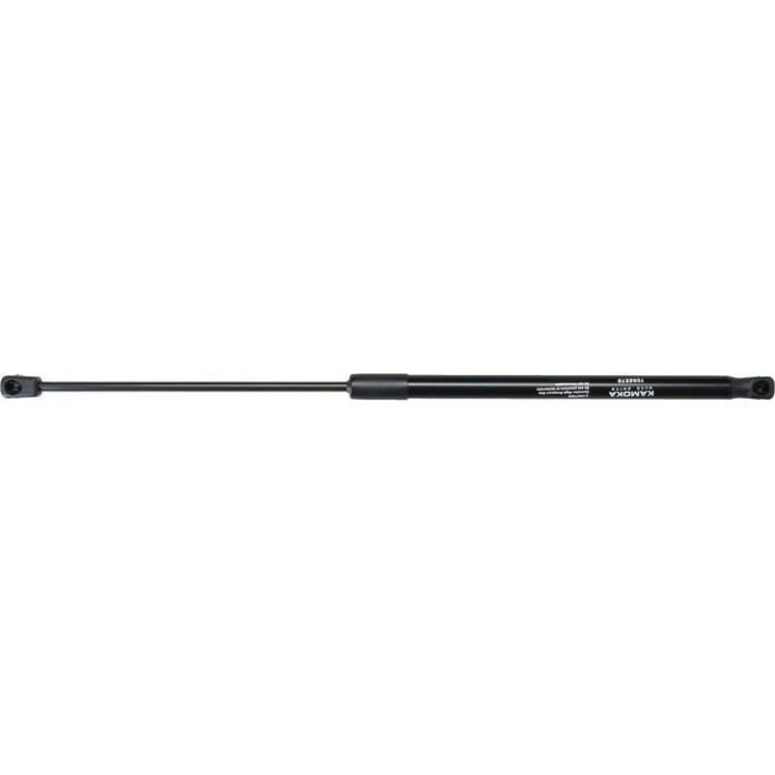 Kamoka Heckklappendämpfer 7092578 Kamoka Heckklappendämpfer 7092578