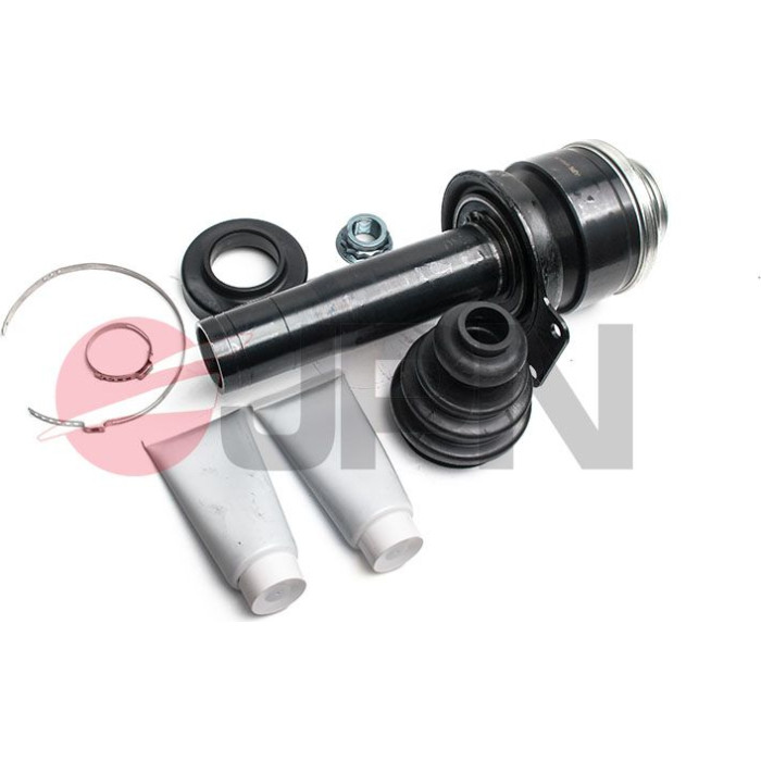 JPN Antriebswellengelenksatz 10P9089-JPN JPN Antriebswellengelenksatz 10P9089-JPN