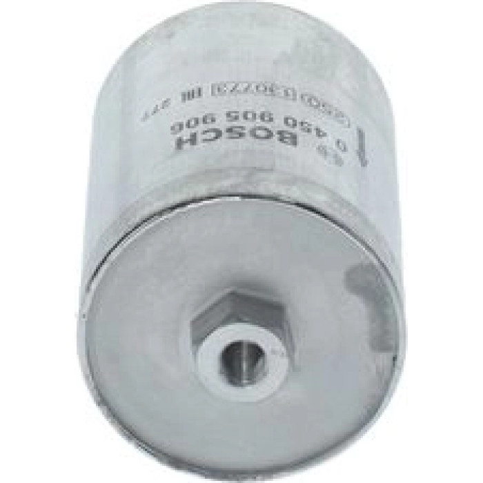 0 450 905 906 Bosch Kraftstofffilter 0 450 905 906 0 450 905 906 Bosch Kraftstofffilter 0 450 905 906