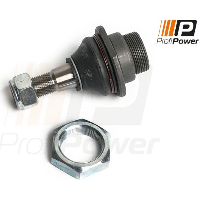 Profipower Traggelenk 2S0119